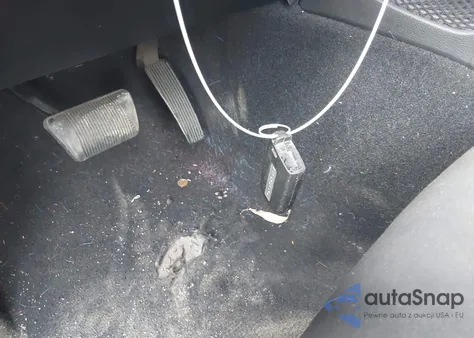 2020 Dodge Challenger R/T из США, поврежденный, VIN 2C3CDZBT8LH118654